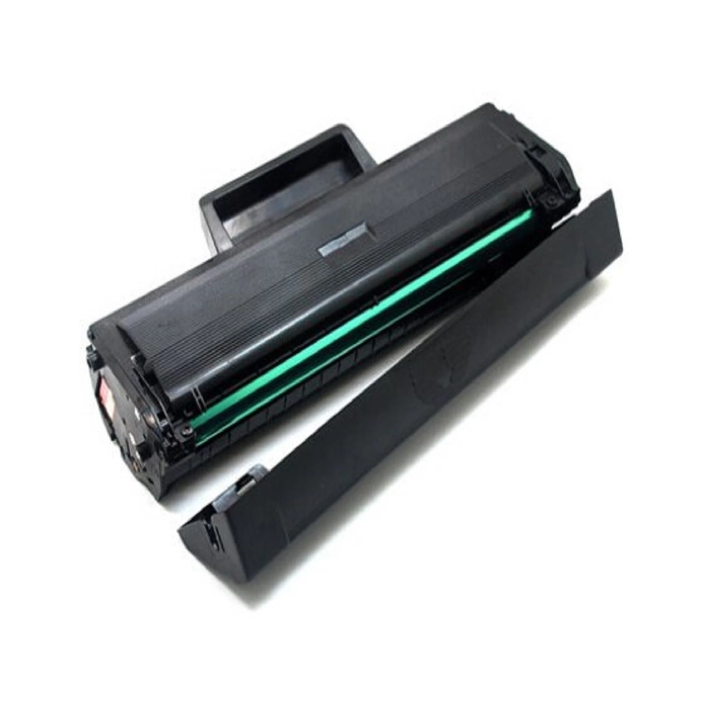 Printstar Compatible Laser Cartridge For Samsung 1043 | 1666 view 2